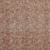red contemporary embroideried fabric from Prestigious Textiles
