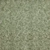 green contemporary embroideried fabric from Prestigious Textiles