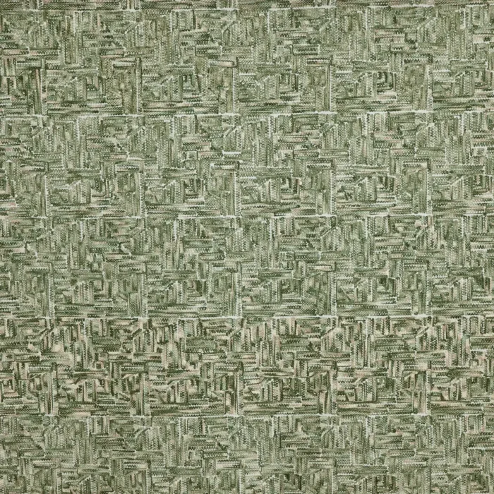 Diez Fabric - Canopy swatch