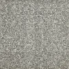 black-grey contemporary embroideried fabric from Prestigious Textiles
