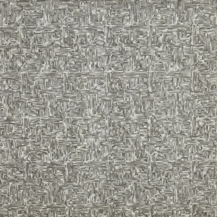 Diez Fabric - Mercury swatch