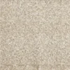 neutral contemporary embroideried fabric from Prestigious Textiles