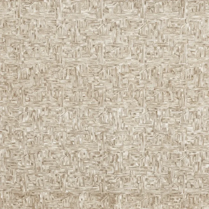 Diez Fabric - Angora swatch