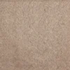 brown contemporary jacquard fabric from Prestigious Textiles