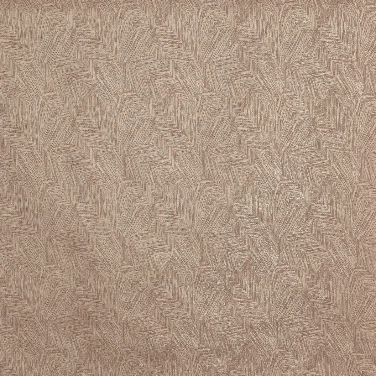 brown contemporary jacquard fabric from Prestigious Textiles