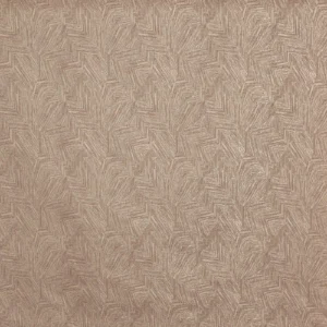 brown contemporary jacquard fabric from Prestigious Textiles