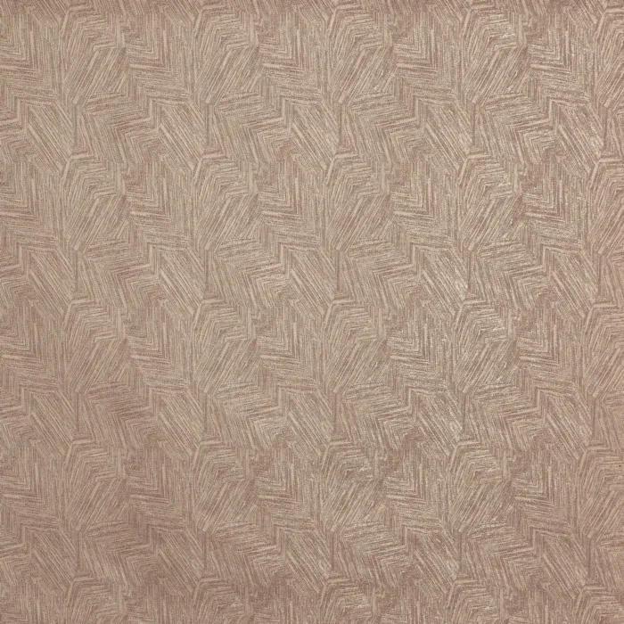 Sarcone Fabric - Mocha swatch