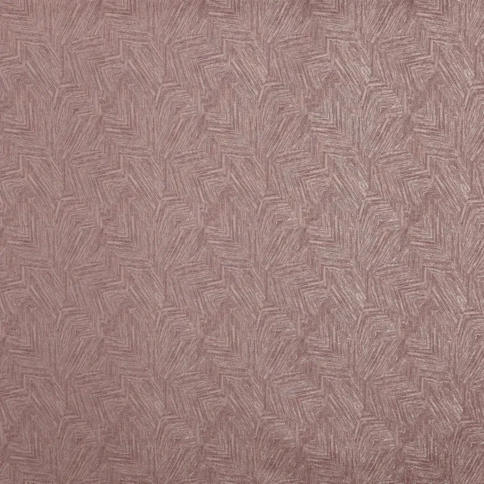 Sarcone Fabric - Woodrose swatch