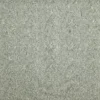 green contemporary jacquard fabric from Prestigious Textiles