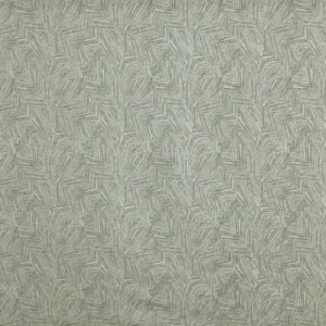 green contemporary jacquard fabric from Prestigious Textiles