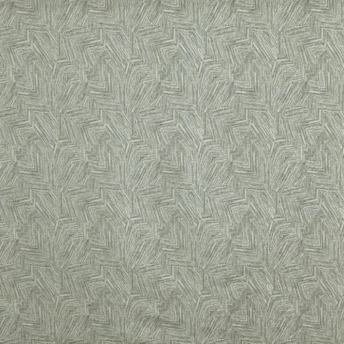 Sarcone Fabric - Canopy swatch