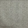 black-grey contemporary jacquard fabric from Prestigious Textiles