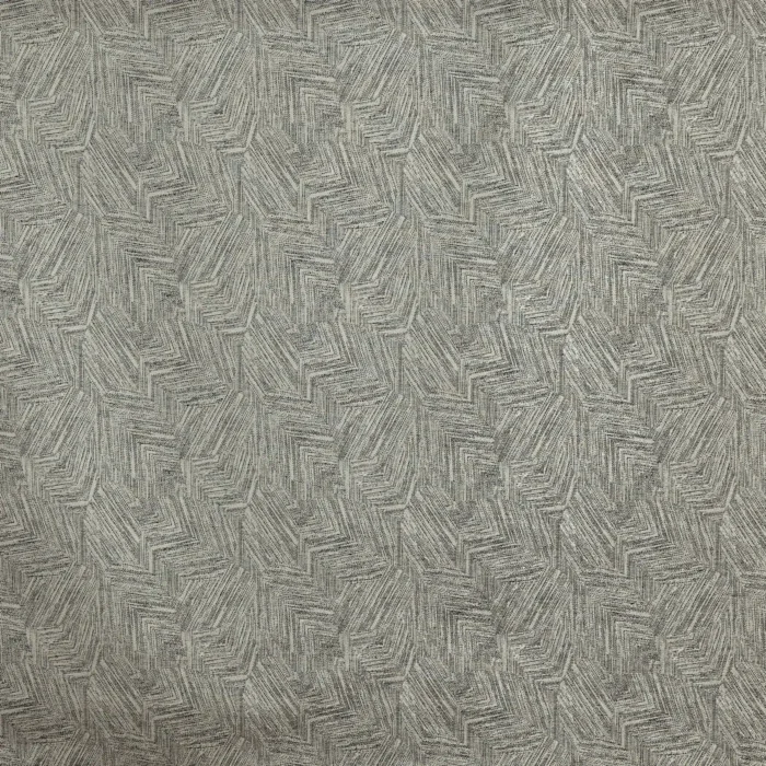 Sarcone Fabric - Mercury swatch