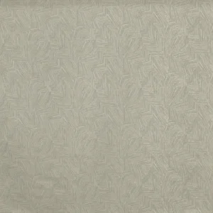 black-grey contemporary jacquard fabric from Prestigious Textiles