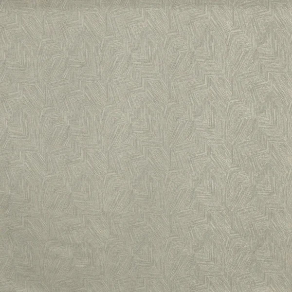 Sarcone Fabric - Angora by black-grey contemporary jacquard fabric from Prestigious Textiles