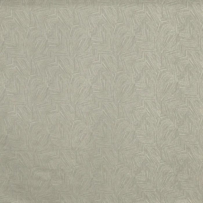 Sarcone Fabric - Angora swatch