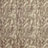 brown contemporary printed fabric from Prestigious Textiles