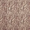 red contemporary printed fabric from Prestigious Textiles