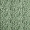 green contemporary printed fabric from Prestigious Textiles