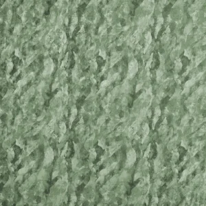 green contemporary printed fabric from Prestigious Textiles