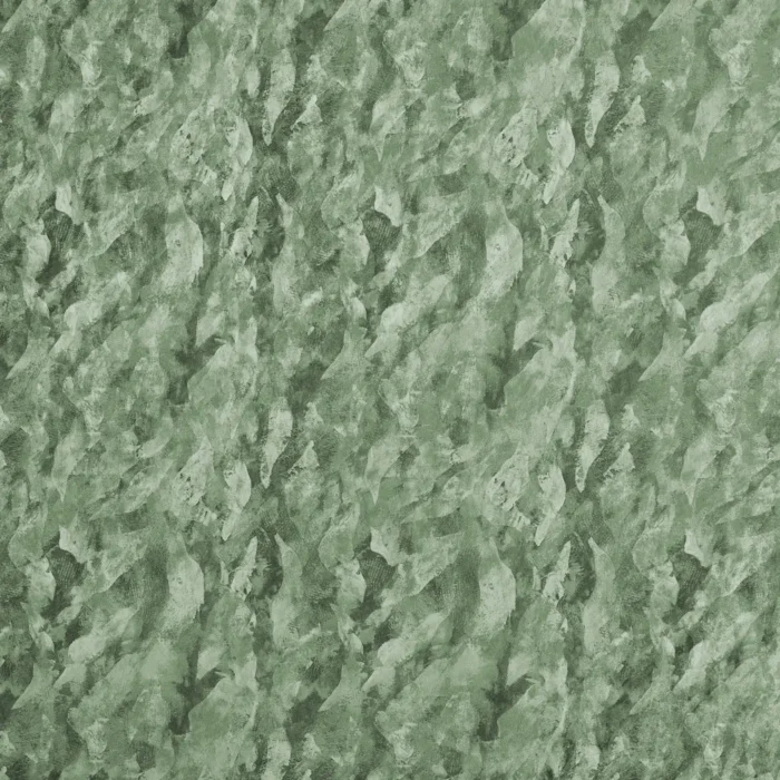Varini Fabric - Canopy swatch