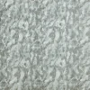 blue contemporary printed fabric from Prestigious Textiles