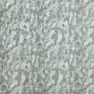 blue contemporary printed fabric from Prestigious Textiles