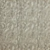 brown contemporary printed fabric from Prestigious Textiles