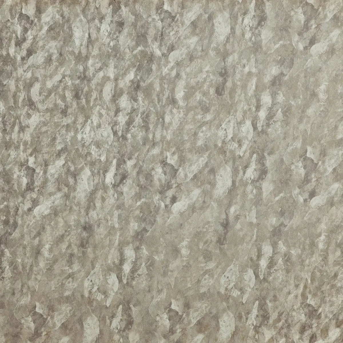 brown contemporary printed fabric from Prestigious Textiles