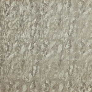 brown contemporary printed fabric from Prestigious Textiles