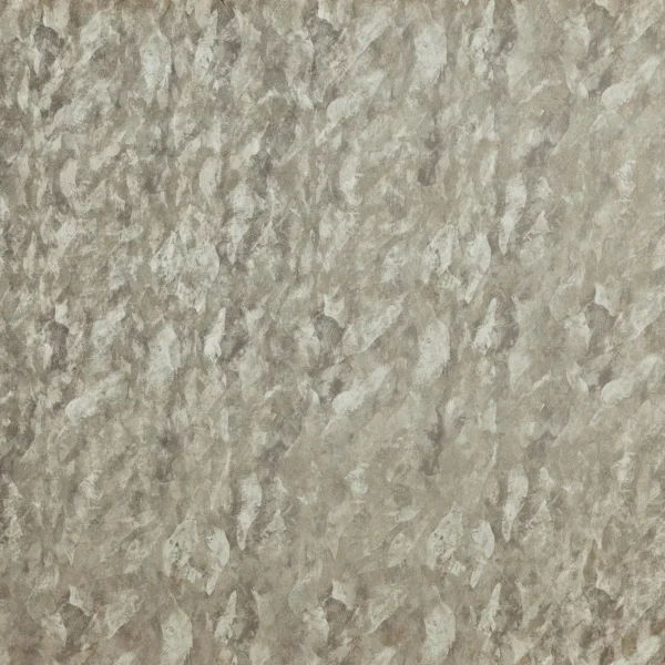 Varini Fabric - Angora by brown contemporary printed fabric from Prestigious Textiles