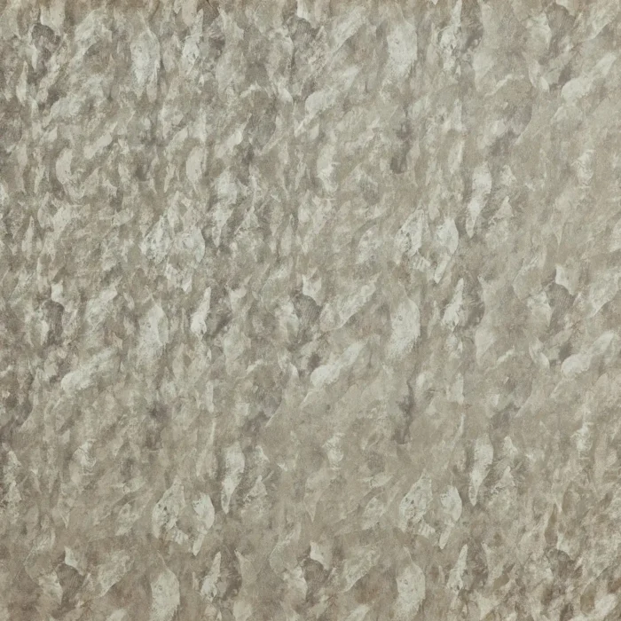 Varini Fabric - Angora swatch