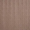 brown contemporary embroideried fabric from Prestigious Textiles