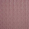 purple contemporary embroideried fabric from Prestigious Textiles