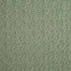 green contemporary embroideried fabric from Prestigious Textiles