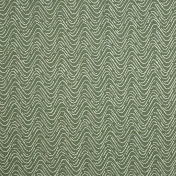 Felice Fabric - Canopy swatch