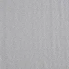 black-grey contemporary embroideried fabric from Prestigious Textiles