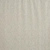 neutral contemporary embroideried fabric from Prestigious Textiles