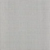 black-grey spotted voile-sheer fabric from Prestigious Textiles