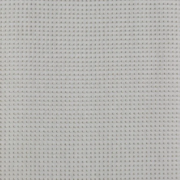 Soto Fabric - Biscotti by black-grey spotted voile-sheer fabric from Prestigious Textiles
