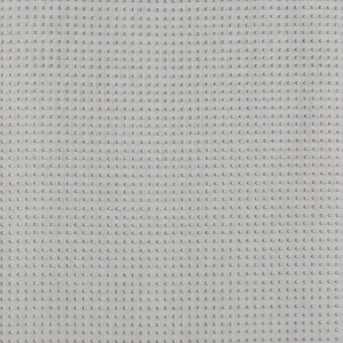 Soto Fabric - Biscotti swatch