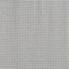 black-grey spotted voile-sheer fabric from Prestigious Textiles