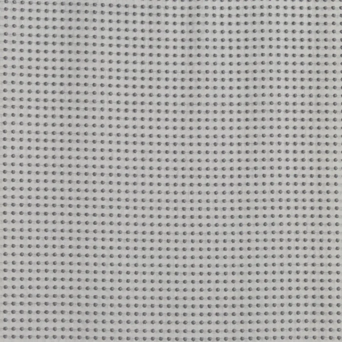 Soto Fabric - Mercury swatch