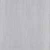 black-grey spotted voile-sheer fabric from Prestigious Textiles