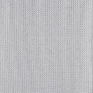 black-grey spotted voile-sheer fabric from Prestigious Textiles