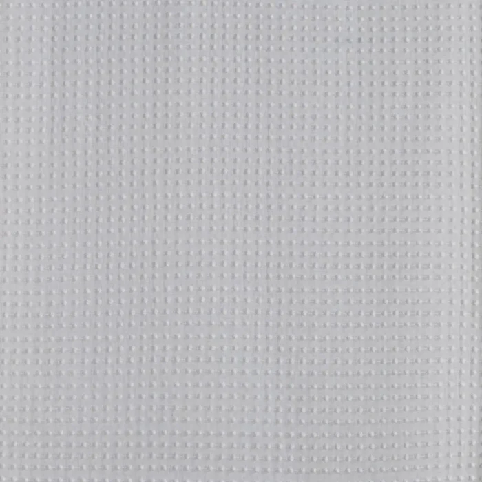 Soto Fabric - Angora swatch