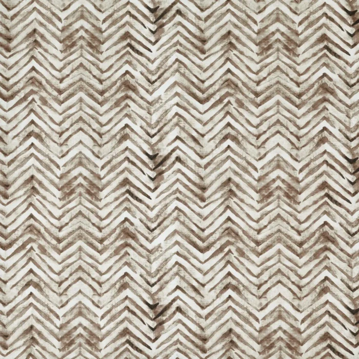Embalar Fabric - Desert swatch