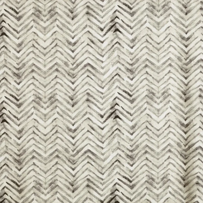 Embalar Fabric - Dusk swatch