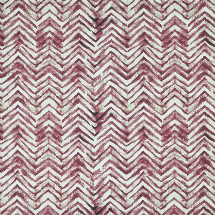 Embalar Fabric - Storm swatch