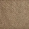 brown checked woven fabric from Prestigious Textiles